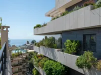 Недвижимость Apartment Monaco, Carre d'Or: 18