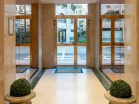 Недвижимость Apartment Monaco, Carre d'Or: 19