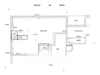 Недвижимость Apartment Monaco, Carre d'Or: 22