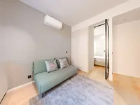 Недвижимость Apartment Monaco, Jardin Exotique: 4