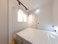 Недвижимость Apartment Monaco, Jardin Exotique: 5
