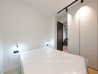 Недвижимость Apartment Monaco, Jardin Exotique: 6