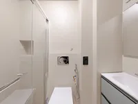 Недвижимость Apartment Monaco, Jardin Exotique: 7