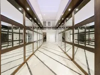 Недвижимость Apartment Monaco, Jardin Exotique: 8