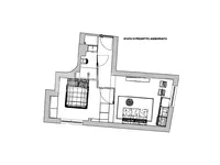 Недвижимость Apartment Monaco, Jardin Exotique: 10