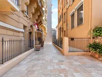 Недвижимость Apartment Monaco, Monte-Carlo: 2
