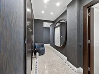 Недвижимость Apartment Monaco, Monte-Carlo: 3