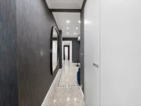 Недвижимость Apartment Monaco, Monte-Carlo: 4