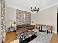 Недвижимость Apartment Monaco, Monte-Carlo: 5