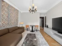 Недвижимость Apartment Monaco, Monte-Carlo: 7