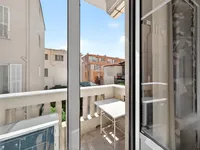 Недвижимость Apartment Monaco, Monte-Carlo: 8