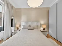 Недвижимость Apartment Monaco, Monte-Carlo: 9
