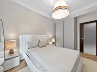 Недвижимость Apartment Monaco, Monte-Carlo: 10