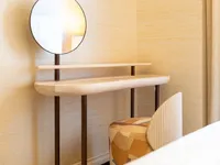 Недвижимость Apartment Monaco, Monte-Carlo: 11