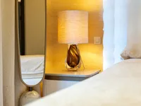 Недвижимость Apartment Monaco, Monte-Carlo: 12