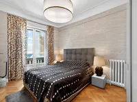 Недвижимость Apartment Monaco, Monte-Carlo: 13