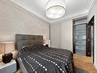Недвижимость Apartment Monaco, Monte-Carlo: 14