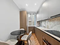 Недвижимость Apartment Monaco, Monte-Carlo: 15
