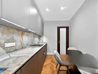 Недвижимость Apartment Monaco, Monte-Carlo: 16