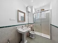 Недвижимость Apartment Monaco, Monte-Carlo: 17