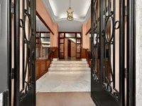 Недвижимость Apartment Monaco, La Rousse: 2