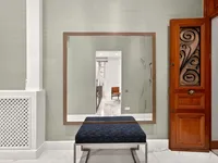 Недвижимость Apartment Monaco, La Rousse: 4