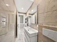 Недвижимость Apartment Monaco, La Rousse: 11