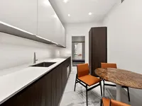 Недвижимость Apartment Monaco, La Rousse: 14