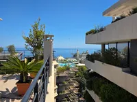 Недвижимость Apartment Monaco, Carre d'Or: 2