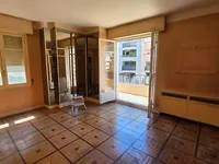 Недвижимость Apartment Monaco, Carre d'Or: 4