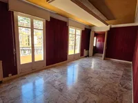 Недвижимость Apartment Monaco, Carre d'Or: 5