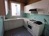 Недвижимость Apartment Monaco, Carre d'Or: 6