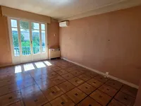 Недвижимость Apartment Monaco, Carre d'Or: 7