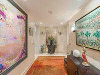 Недвижимость Apartment Monaco, Larvotto: 3