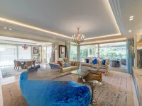 Недвижимость Apartment Monaco, Larvotto: 4
