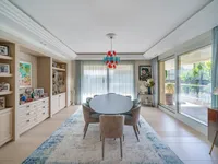 Недвижимость Apartment Monaco, Larvotto: 5