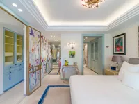 Недвижимость Apartment Monaco, Larvotto: 6