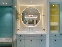Недвижимость Apartment Monaco, Larvotto: 8