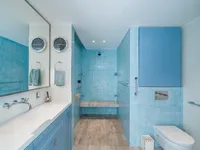 Недвижимость Apartment Monaco, Larvotto: 11