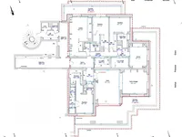 Недвижимость Apartment Monaco, Larvotto: 17