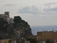 Недвижимость Apartment Monaco, Fontvieille: 2