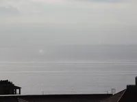 Недвижимость Apartment Monaco, Fontvieille: 3