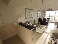 Недвижимость Apartment Monaco, Fontvieille: 4