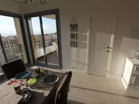 Недвижимость Apartment Monaco, Fontvieille: 10