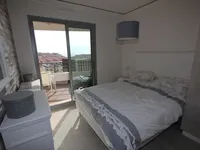 Недвижимость Apartment Monaco, Fontvieille: 14