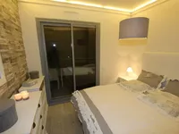 Недвижимость Apartment Monaco, Fontvieille: 15