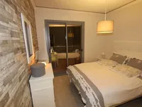 Недвижимость Apartment Monaco, Fontvieille: 16
