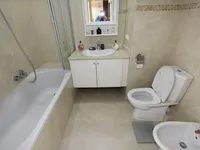 Недвижимость Apartment Monaco, Fontvieille: 17