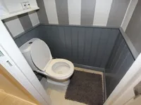 Недвижимость Apartment Monaco, Fontvieille: 18