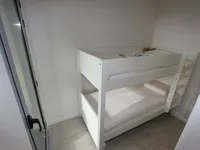 Недвижимость Apartment Monaco, Fontvieille: 19